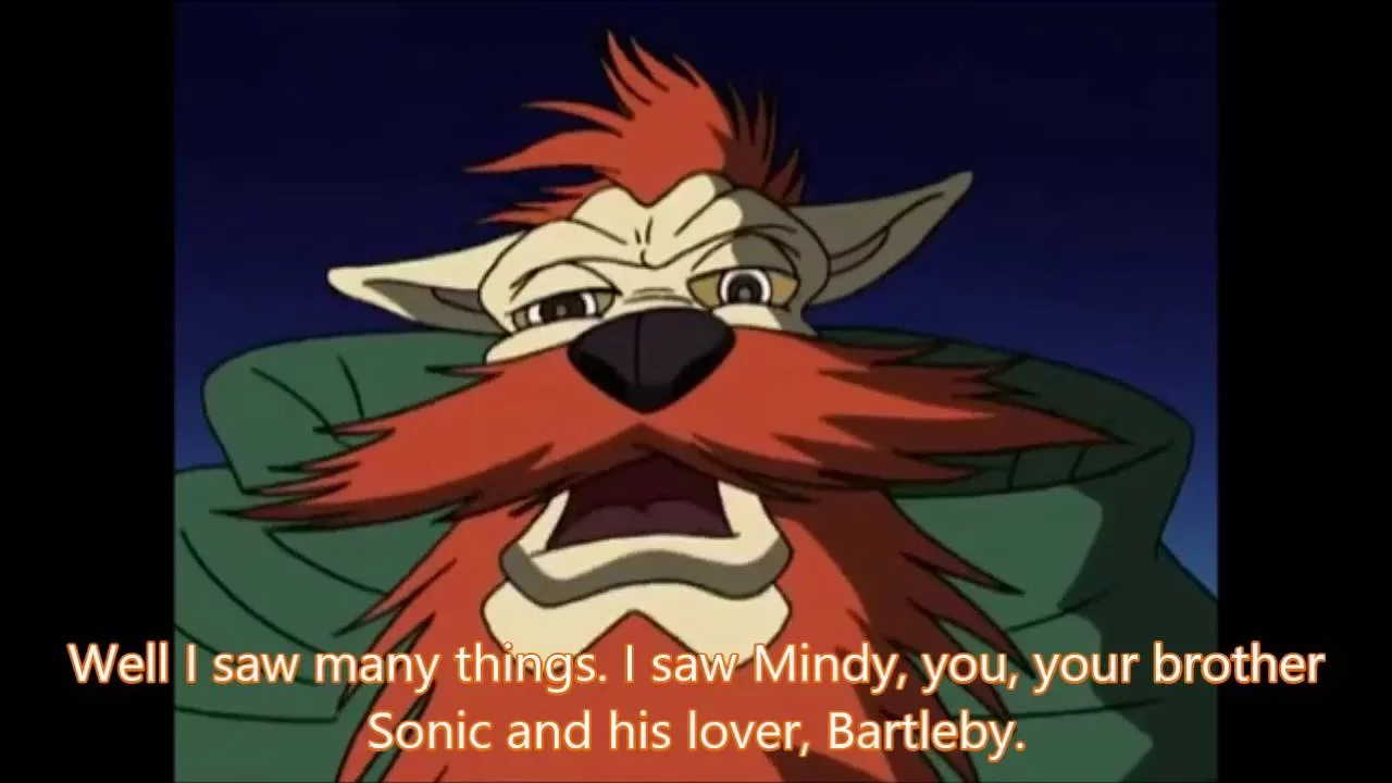 Mindick (Manic x Mindy) Music Video - Would It matter